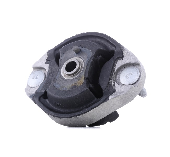 Lagerung, Automatikgetriebe RH12-0016