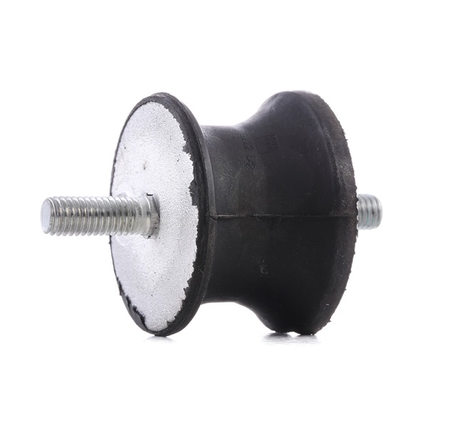 Lagerung, Automatikgetriebe RH12-3008