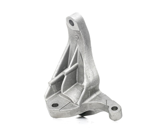 Acquista Supporto motore da REINHOCH RH12-4018 a buon mercato per soli 47,20 €
