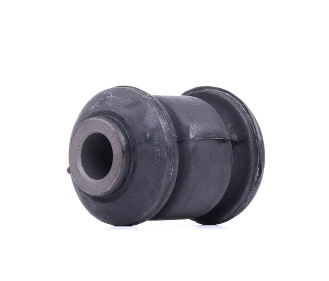 Lagerung, Lenker RH14-0000