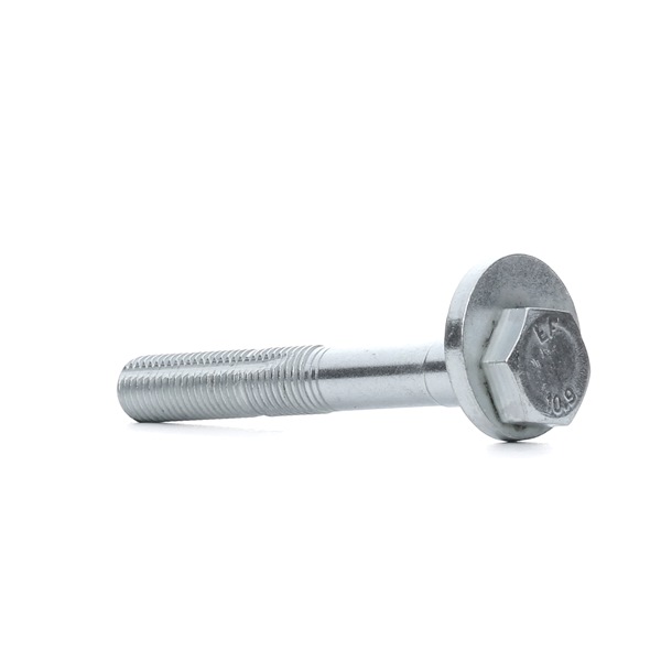 Compre Kit de montagem, braço oscilante da REINHOCH RH14-1044 a um preço baixo por 11,58 €