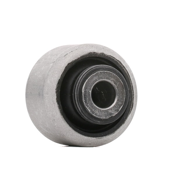 Lagerung, Lenker RH14-2023