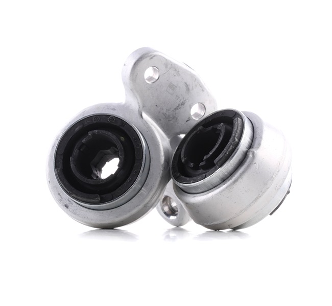 Reparatursatz, Lenker RH14-3001