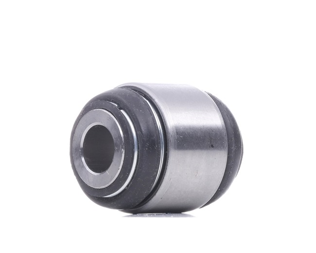 Acquista Supporto braccio oscillante da REINHOCH RH15-3001 a buon mercato per soli 9,78 €