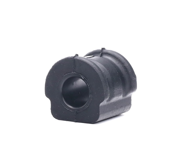 Stabigummis RH16-0038