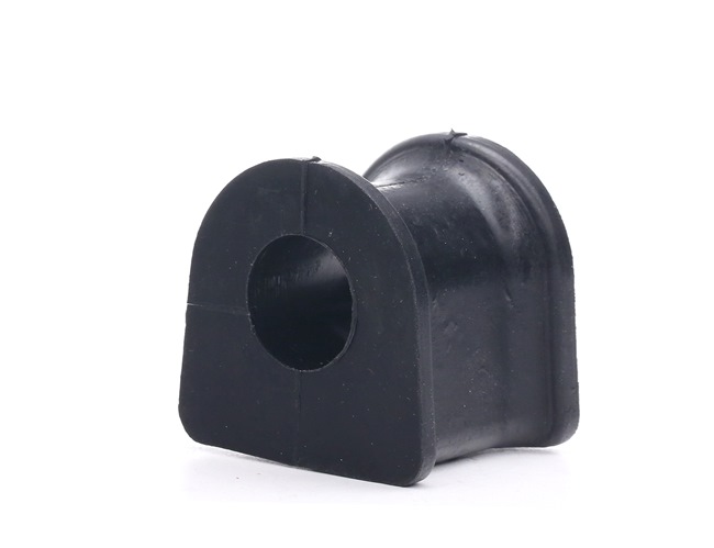 Stabigummis RH16-3005