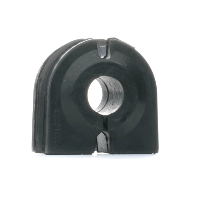 Stabigummis RH16-3014