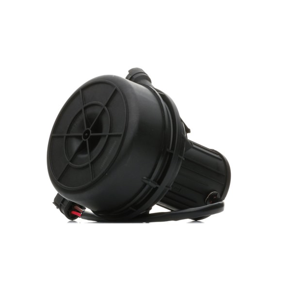 Osta Toisioilmapumppu RIDEX:llä 903S0011 edullisesti hintaan 263,56 €