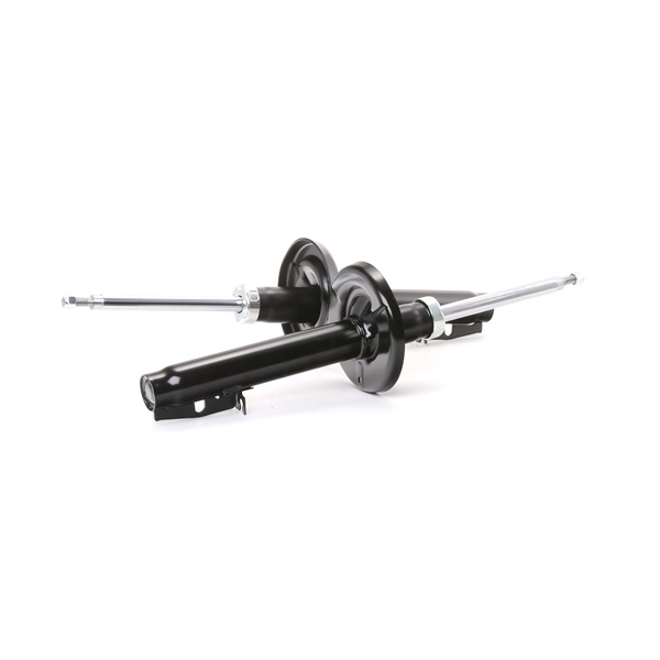 Stoßdämpfer SKSA-01334143