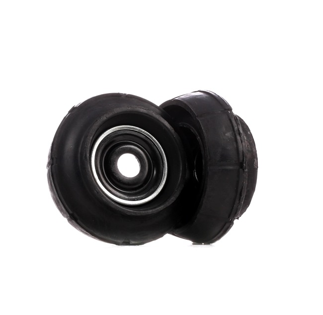Compre Suporte de apoio do conjunto mola / amortecedor da RIDEX 1180S0711 a um preço baixo por 35,50 €