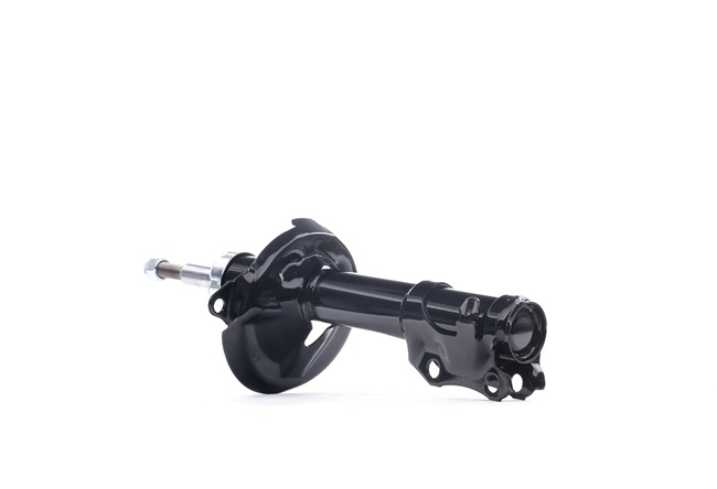 Stoßdämpfer SKSA-01334144 von STARK günstig für 38,79 € online kaufen