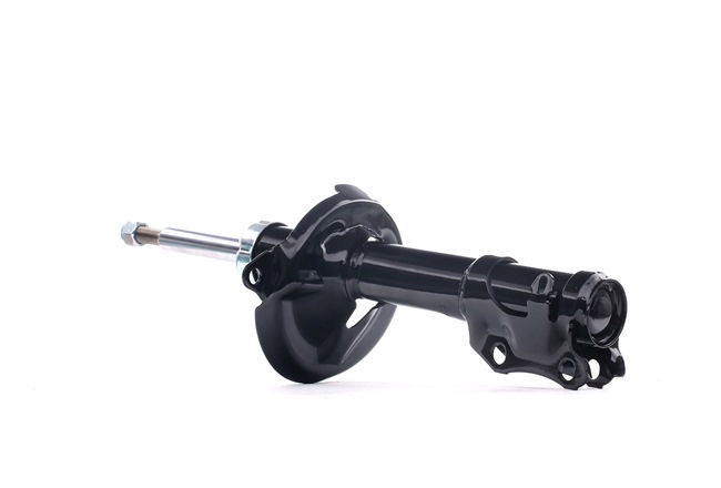 Stoßdämpfer 854S18078 von RIDEX günstig für 38,79 € online kaufen
