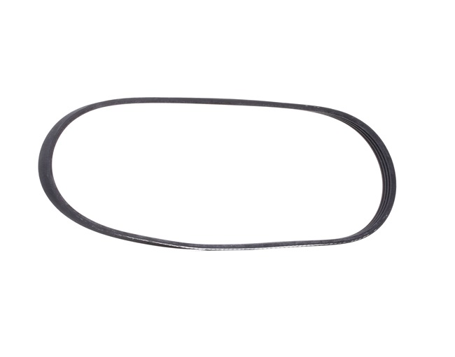 Online Shop für Keilrippenriemen von RIDEX EAN: 4065739091442