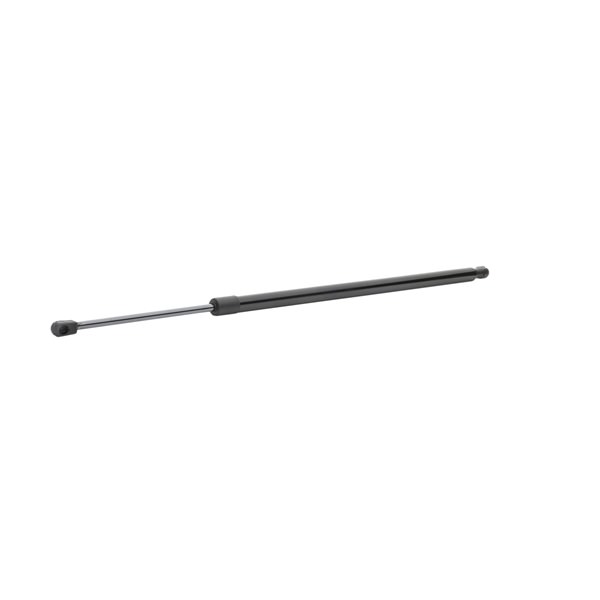Osta Kaasujousi, tavaratila RIDEX:llä 219G1022 edullisesti hintaan 21,84 €