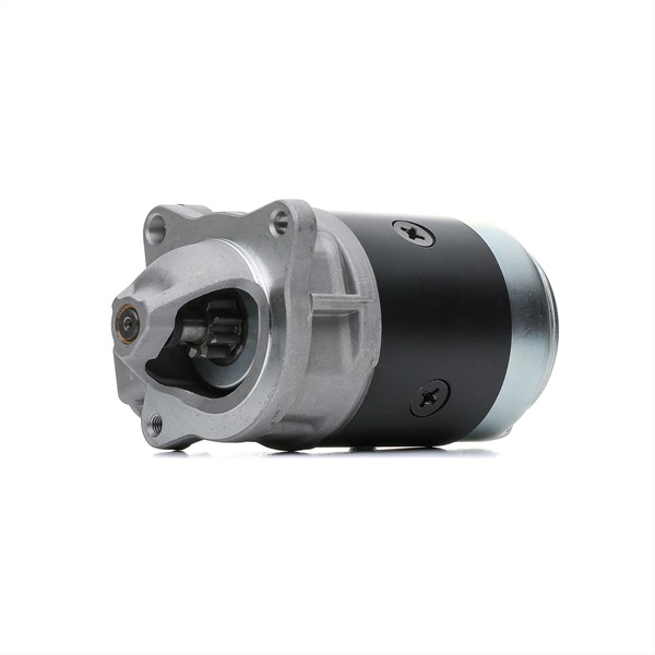 Köp Startmotor av STARK SKSTR-03330712 till det låga priset 1672,97 kr