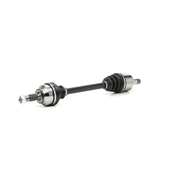Osta Vetoakseli RIDEX:llä 13D1021 edullisesti hintaan 111,45 €