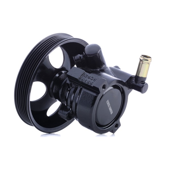 Osta Ohjaustehostimen pumppu STARK:llä SKHP-0540308 edullisesti hintaan 155,29 €