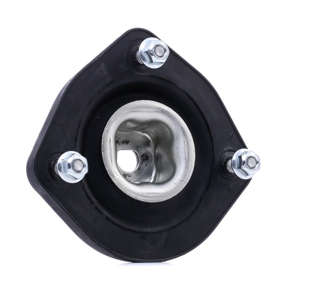 Acquista online RIDEX Supporto ammortizzatore Art.: 1180S0713