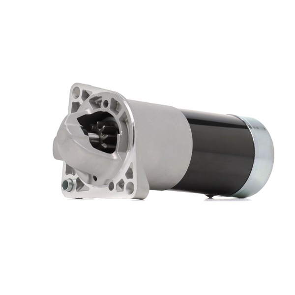 Köp Startmotor av STARK SKSTR-03330714 till det låga priset 1402,99 kr