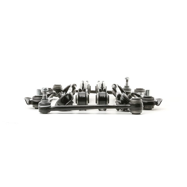 Online Shop für Querlenker-Reparatursatz von RIDEX EAN: 4065739094344