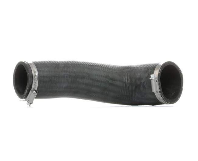 Ladeluftschlauch 3314C0422 von RIDEX günstig für 21,37 € online kaufen