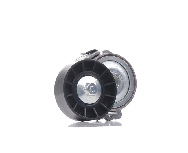 Compre Rolo tensor, correia trapezoidal estriada da STARK SKTP-0600522 a um preço baixo por 29,75 €