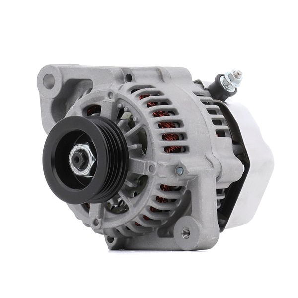 Lichtmaschine SKGN-03221583