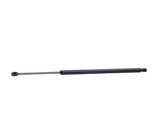 Heckklappendämpfer 219G1026