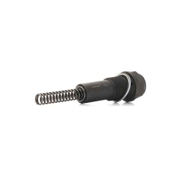 Comprar Tensor de cadena de distribución de RIDEX 571T0066 a bajo precio de 46,35 €