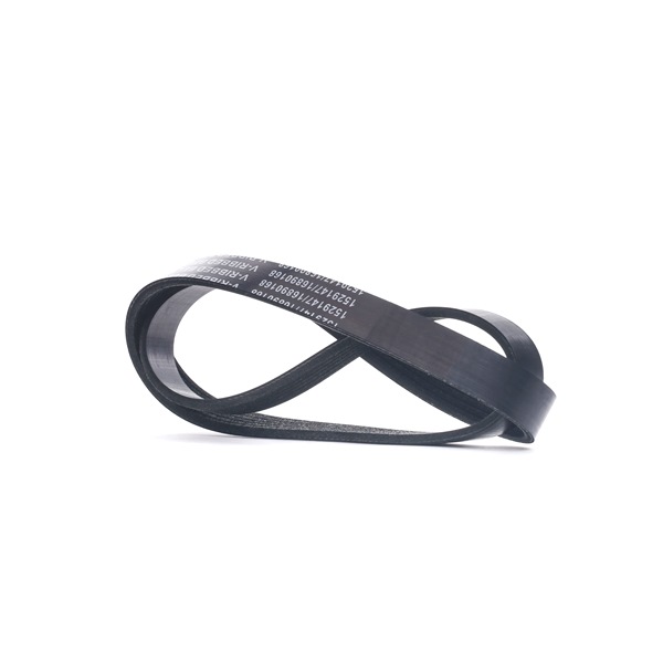 Acquista Cinghia servizi da RIDEX 305P0549 a buon mercato per soli 8,55 €