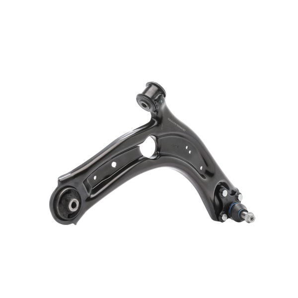 Compre Braço de suspensão da RIDEX 273C1904 a um preço baixo por 62,18 €