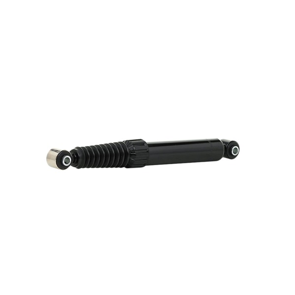 Compre Amortecedor da STARK SKSA-01334147 a um preço baixo por 25,74 €