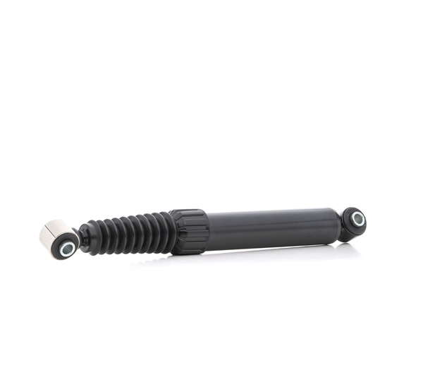 Stoßdämpfer 854S18081