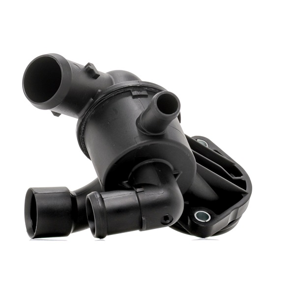 Comprar Termostato, refrigerante de RIDEX 316T0367 a bajo precio de 32,21 €