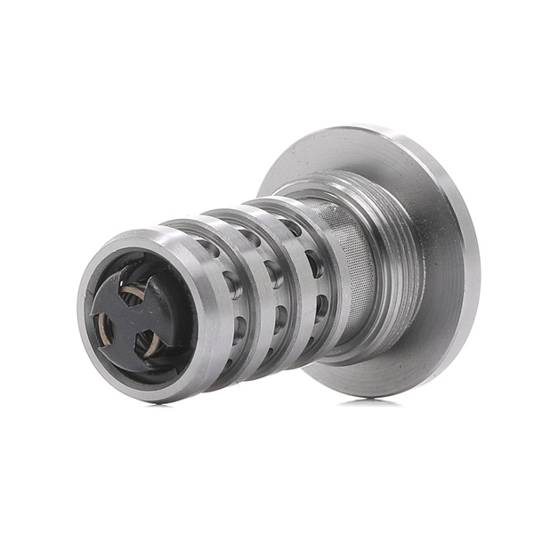 Steuerventil, Nockenwellenverstellung SKCVC-1940052 AUDI A3 von STARK