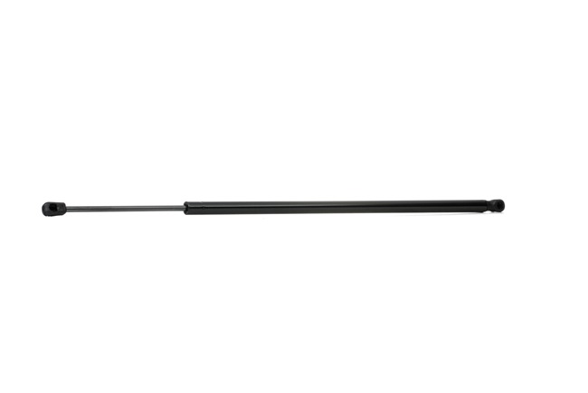 Köp Gasfjäder till baklucka av RIDEX 219G1028 till det låga priset 267,10 kr