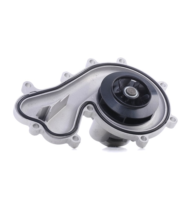 Achetez des Pompe à eau STARK SKWP-0520526 à prix pour 32,22 €