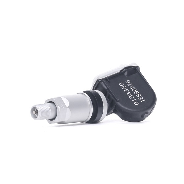 Achetez des Capteur de pression pneu (TPMS) STARK SKWS-1400089 à prix pour 38,75 €