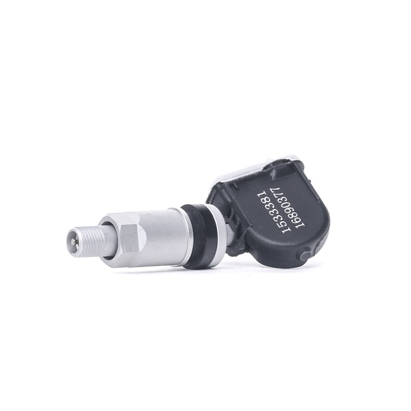 Osta Pyöräanturi, rengaspaine RIDEX:llä 2232W0090 edullisesti hintaan 38,79 €