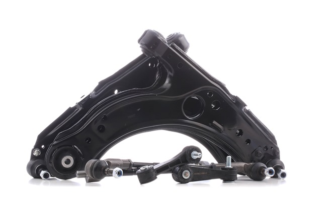Original STARK Querlenker-Reparatursatz online kaufen