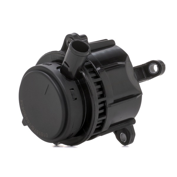 Köp Ventil, vevhusventilation av STARK SKVEB-38440082 till det låga priset 551,22 kr