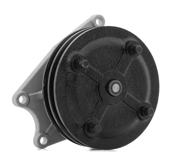 Achetez des Pompe à eau de chez RIDEX en ligne pour Pajero II (V30) à prix modérés