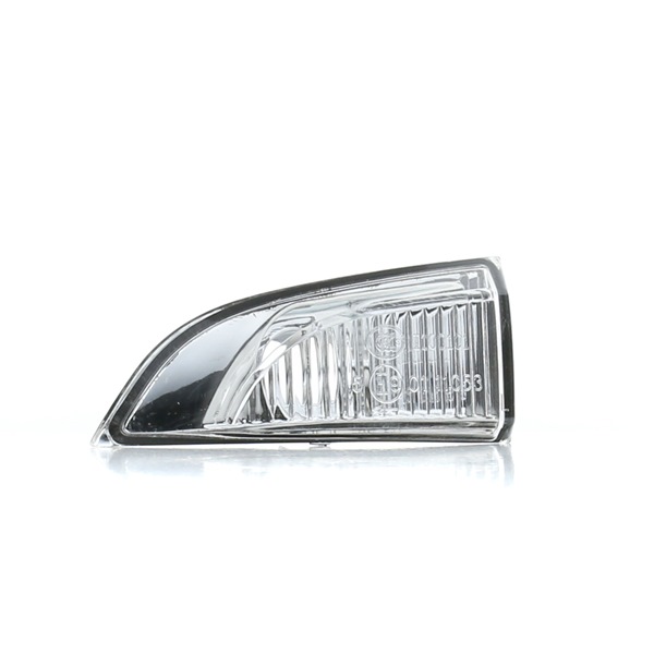 Blinker von STARK