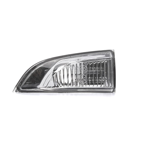 Blinker von RIDEX