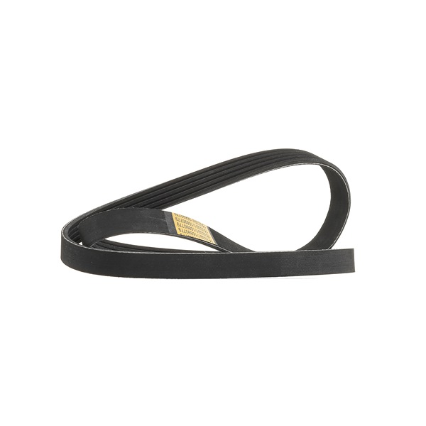 Compre Correia trapezoidal estriada da RIDEX 305P0550 a um preço baixo por 6,47 €