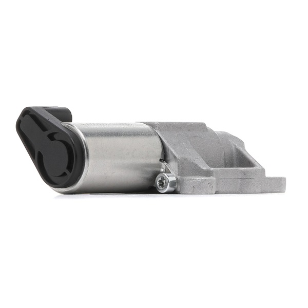Osta Säätöventtiili, nokka-akselin ajoitus (VVT) RIDEX:llä 3826C0054 edullisesti hintaan 60,94 €
