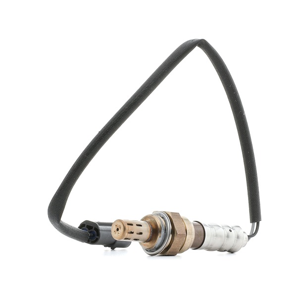 Lambdasonde 3922L0688 CHEVROLET SPARK von RIDEX