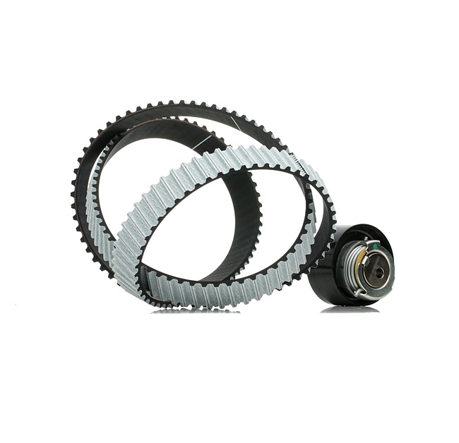 Achetez des Kit de distribution STARK SKTBK-0760416 à prix pour 58,44 €