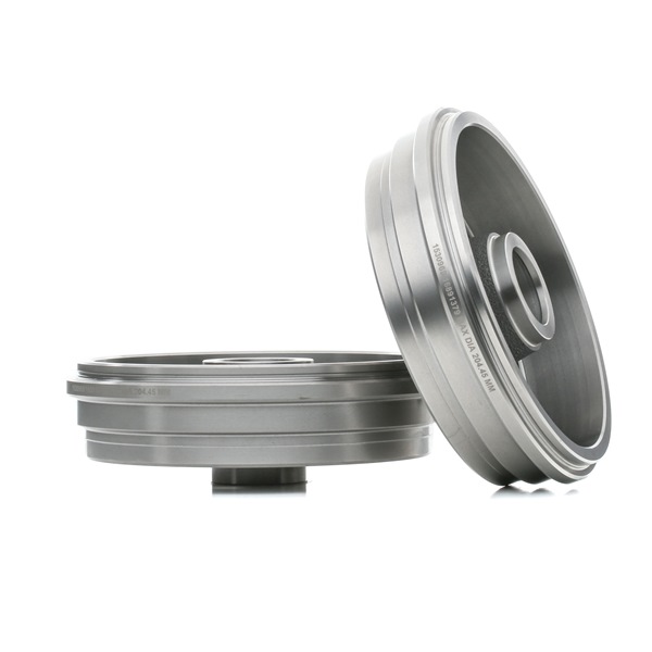 Osta Jarrurumpu RIDEX:llä 123B0290 edullisesti hintaan 67,45 €