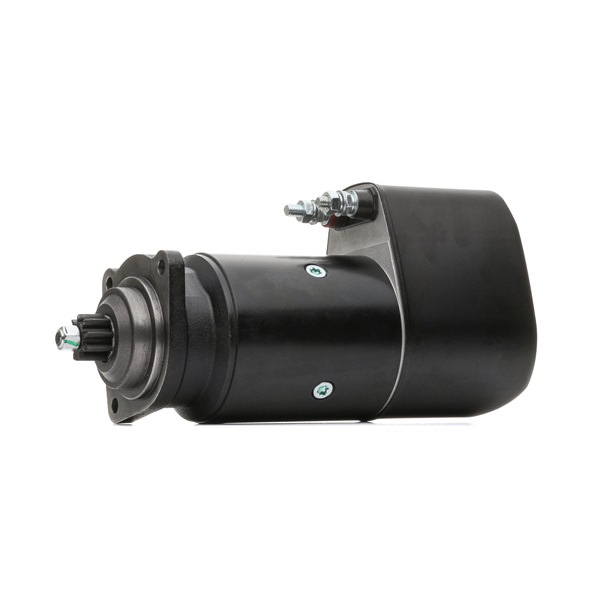 Köp Startmotor av STARK SKSTR-03330716 till det låga priset 4026,08 kr
